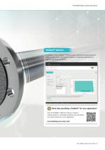 FlatSeal™ HMF30 Series-5