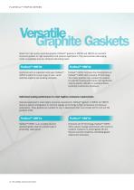 FlatSeal™ HMF30 Series-6