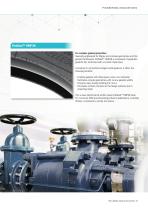 FlatSeal™ HMF30 Series-9