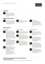 Healthcare & Medical Product Range-2