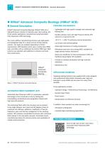 HiMod® Advanced Composite Bearings-10