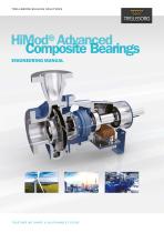 HiMod® Advanced Composite Bearings-1