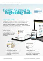 HiMod® Advanced Composite Bearings-4