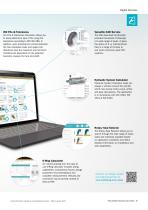 HiMod® Advanced Composite Bearings-5