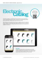 HiMod® Advanced Composite Bearings-8