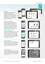 HiMod® Advanced Composite Bearings-9