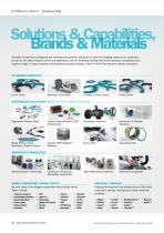 Hydraulic Seals - linear-10