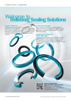 Hydraulic Seals - linear-6
