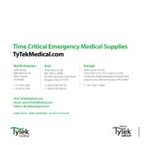 Brochure-10