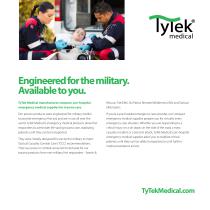 Brochure-2