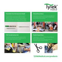 Brochure-4