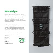 Brochure-5