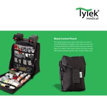 Brochure-7