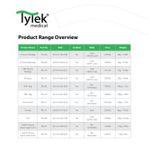 Brochure-9