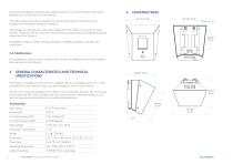 UV222 Vehicle - 4