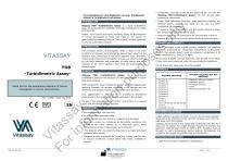 Vitassay-FOB-Turbidimetric-Assay_SP-1