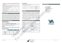Vitassay-FOB-Turbidimetric-Assay_SP-3