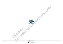 Vitassay-FOB-Turbidimetric-Assay_SP-4