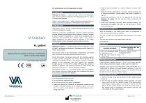 Vitassay-H.-pylori-1