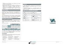 Vitassay-H.-pylori-3