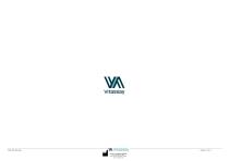 Vitassay-H.-pylori-4