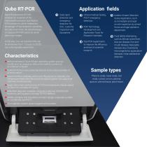 Qubo RT-PCR-2