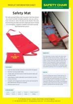 Safety Mat-1