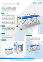 MRI Equipment - 3