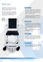 MRI Equipment - 7