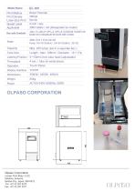 QL-200-2