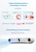 711 Structured Light Camera Brochure_260326-2