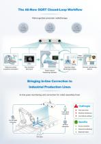 711 Structured Light Camera Brochure_260326-3