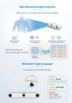 711 Structured Light Camera Brochure_260326-4