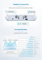 711 Structured Light Camera Brochure_260326-5