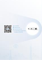 711 Structured Light Camera Brochure_260326-6