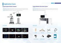Aimooe Corporate Handbook-10