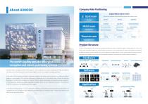 Aimooe Corporate Handbook-2