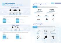 Aimooe Corporate Handbook-4