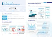 Aimooe Corporate Handbook-6