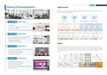 Aimooe Surgical navigation solution-3