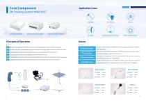 Aimooe Surgical navigation solution-5