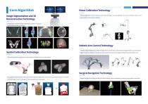 Aimooe Surgical navigation solution-6