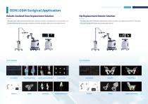 Aimooe Surgical navigation solution-7