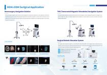 Aimooe Surgical navigation solution-8