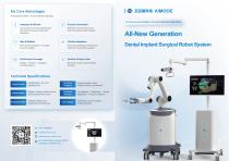 Dental Implant Navigation System English_260429-1
