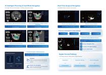 Dental Implant Navigation System English_260429-2