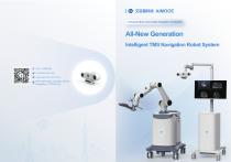 Intelligent TMS Navigation Robot System English_260429-1