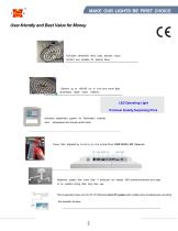 Suxin SX-II 700700 with camera operating light-2