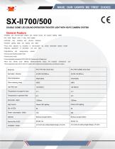 Suxin SX-II 700700 with camera operating light-3