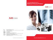 Medical display MDS-C series-1